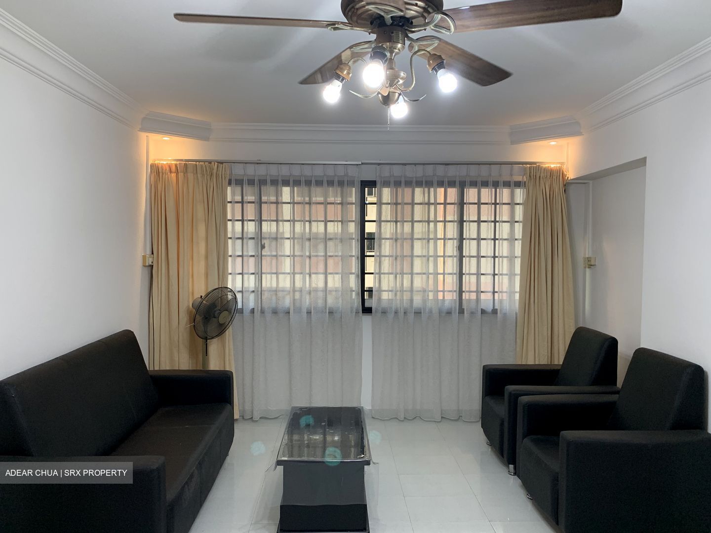 Blk 255 Bishan Street 22 (Bishan), HDB 4 Rooms #563726121